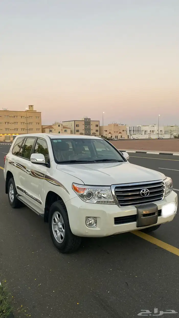 هدد 13 مخزن قير عادي فل الفل 18