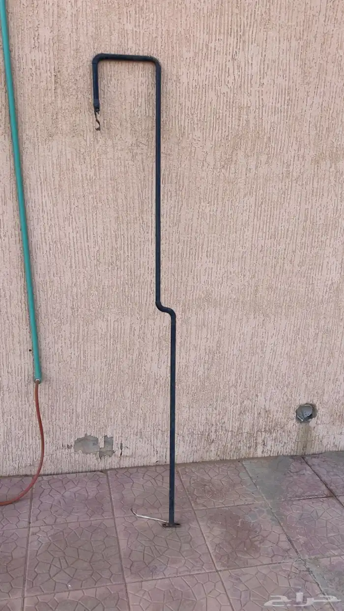 لمبات ديكور للبيع العدد 12 حبه 1