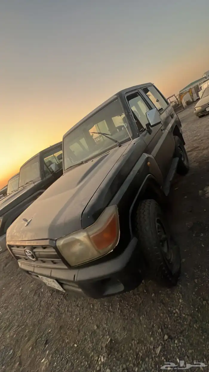 للبيع 2 جيوب ربع بوليسي 2008 سلق 0