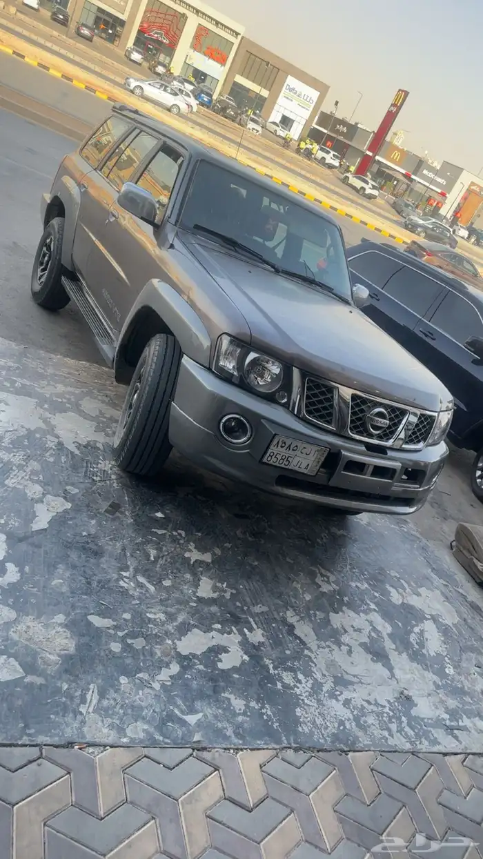 فتك 4800 اقبل بدل مناسب 19