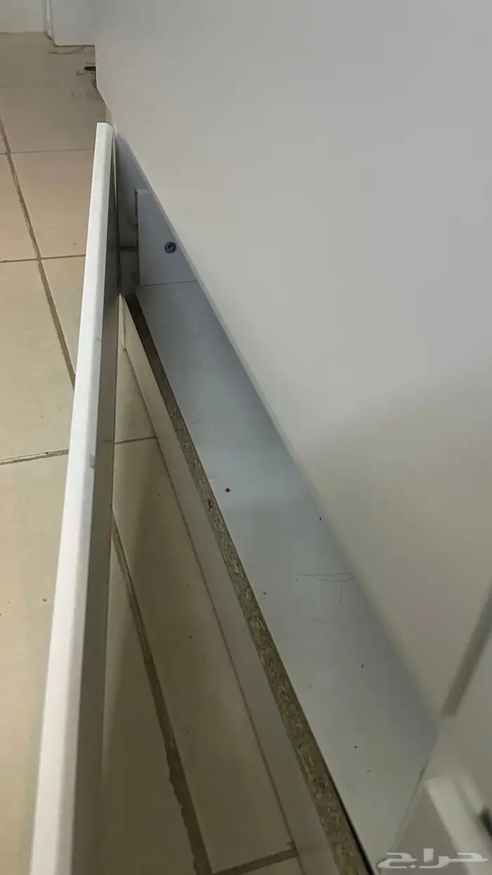 ادراج تخزين 11