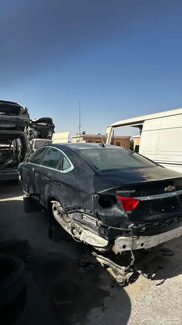 أوفر جميع قطع السيارات والموديلات 12