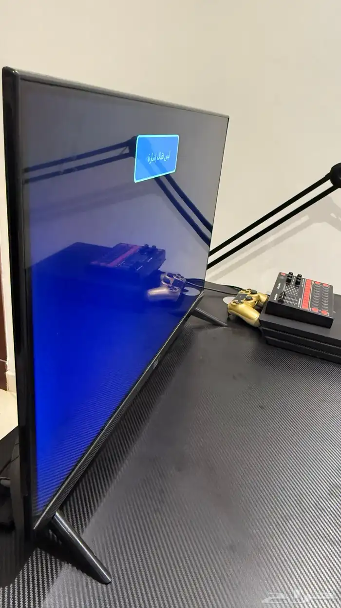 شاشة 32ikon بوصه 1