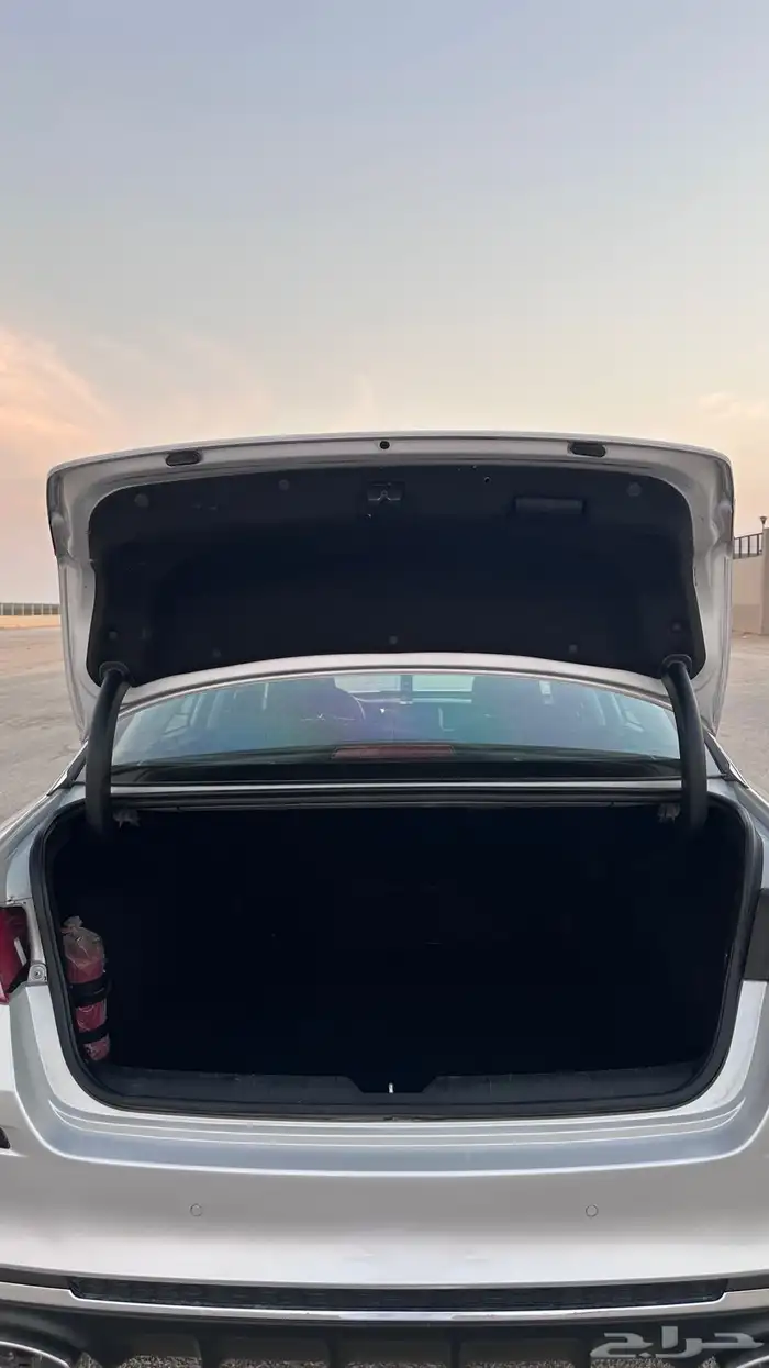 اوبتيما 2019 ستاندر 19