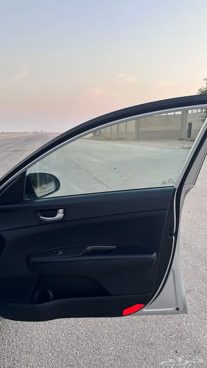 اوبتيما 2019 ستاندر 24