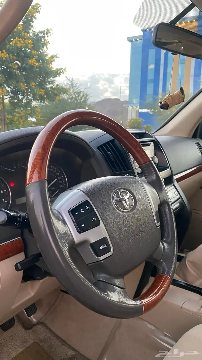 هدد 13 مخزن قير عادي فل الفل 14