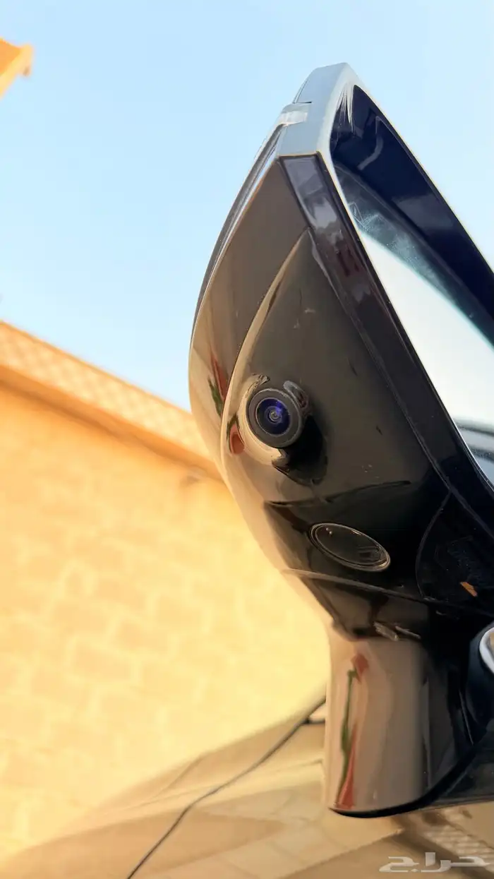 (( تم البيع )) 7