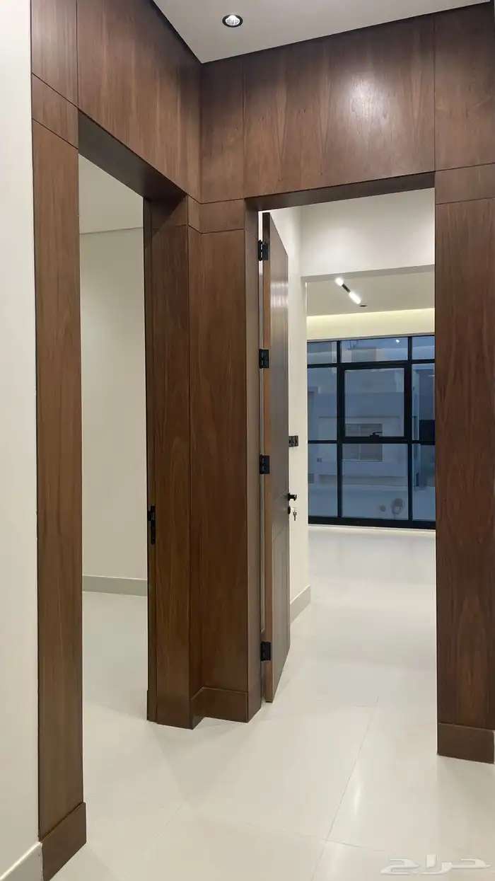 فيلا للبيع النرجس 10