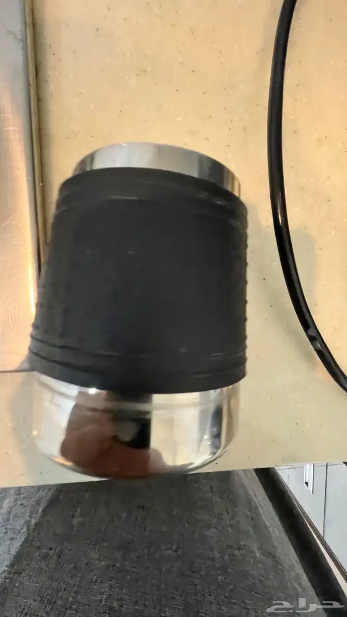 مكينه قهوه 1