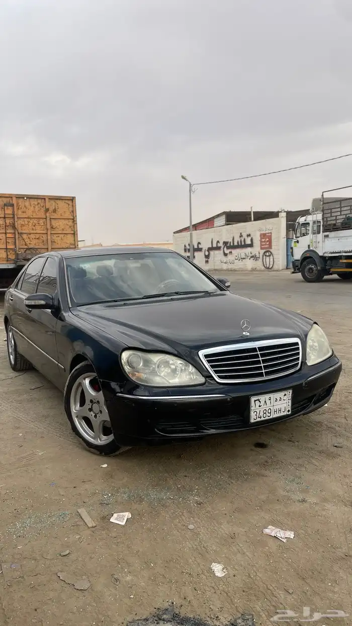 Mercedes Benz for sale 0
