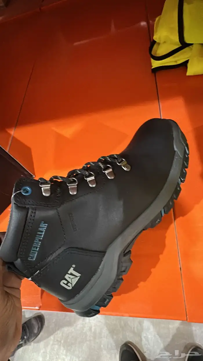 men s and women s safety shoes 0