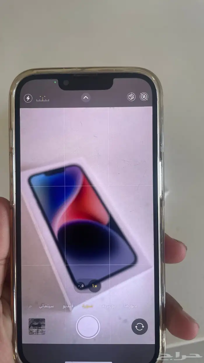 آيفون 14 للبيع 4