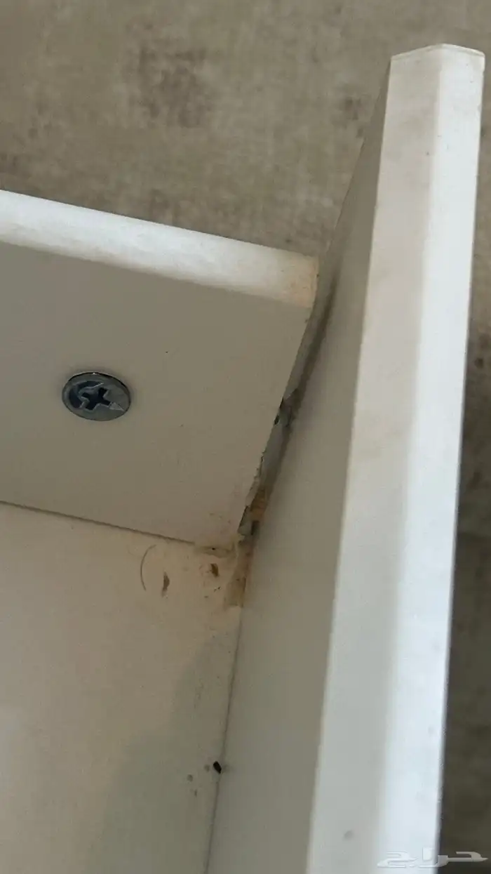 ادراج تخزين 4