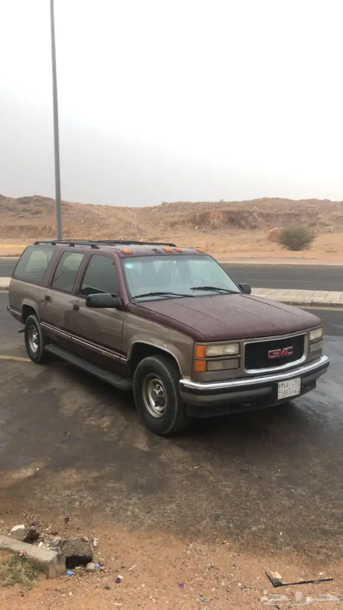 جمس سوبربان 1998 0