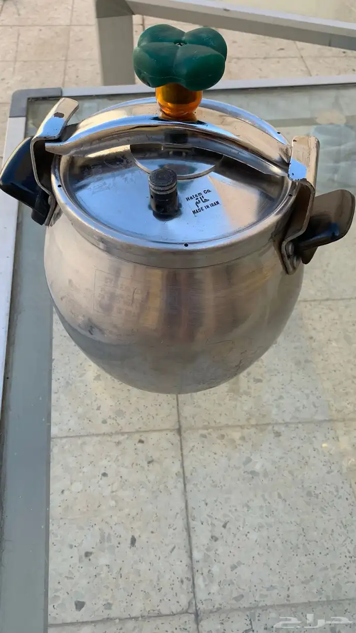 قدر حاتم ايراني 3