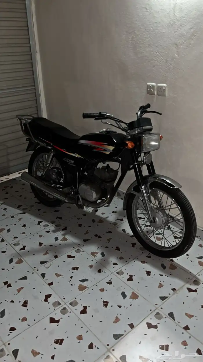 دباب اكس ميه 0