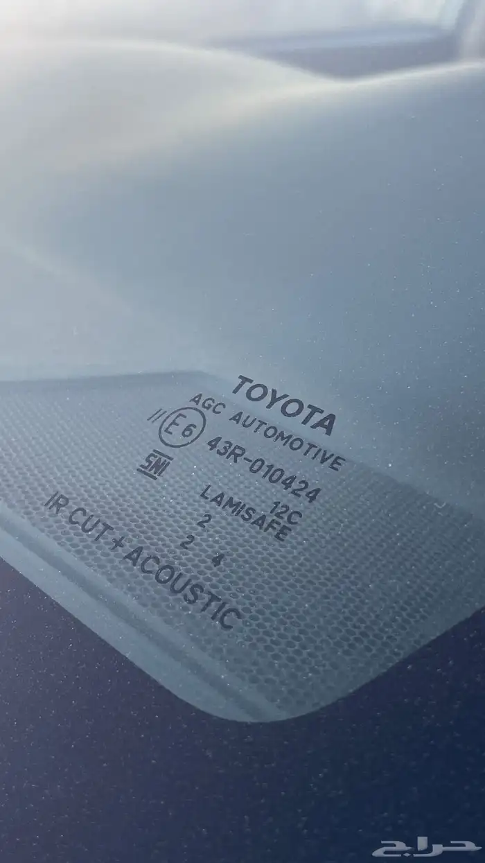 يارس-2022-بدي وكالة-عداد71 9