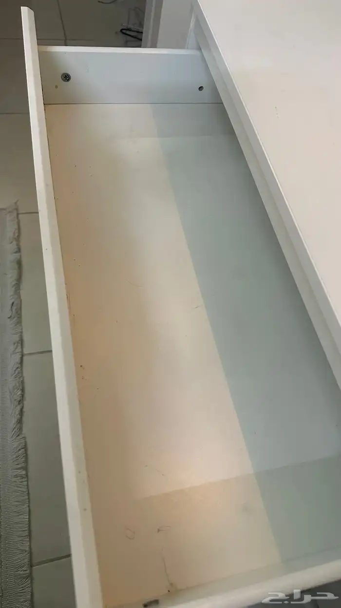 ادراج تخزين 7