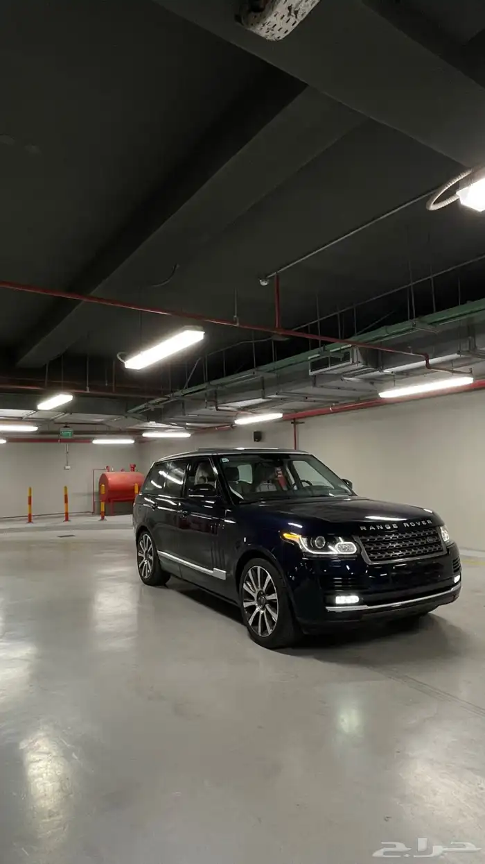 رنج فل كامل للبيع 4