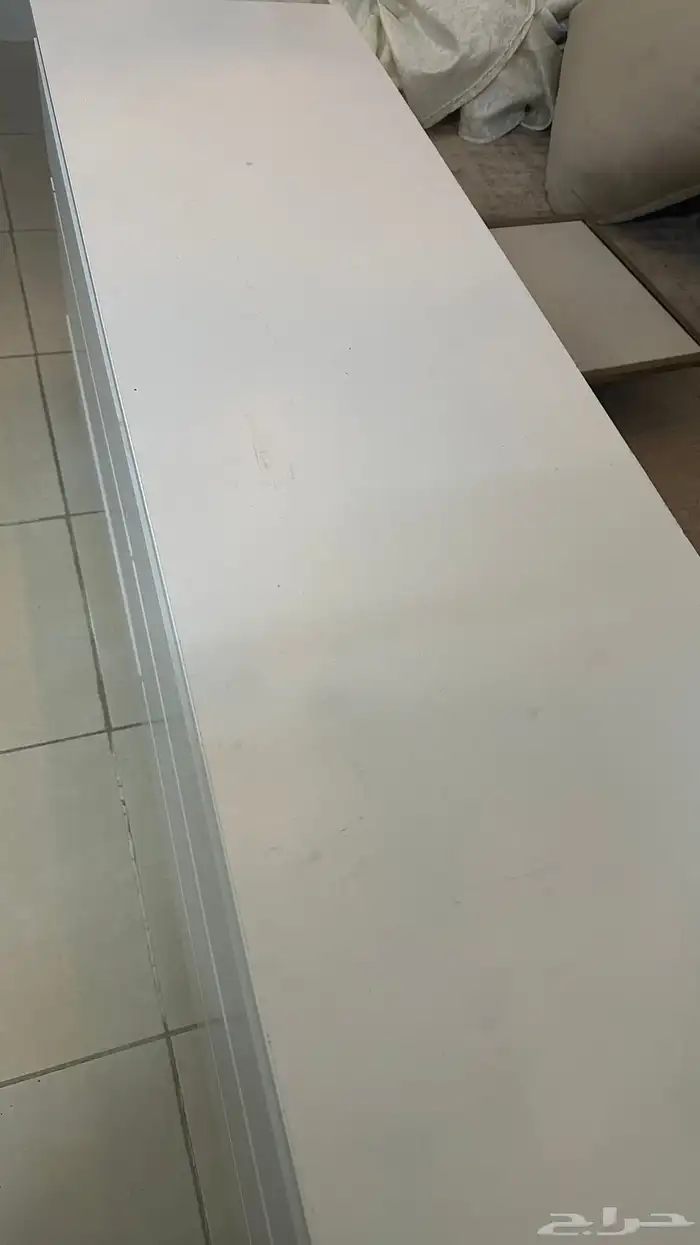 ادراج تخزين 2