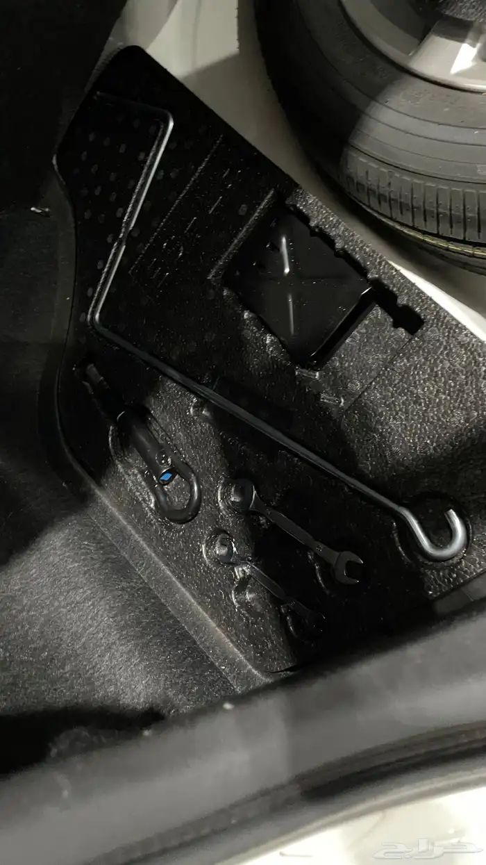 لكزس es350 نظيف 2011 25