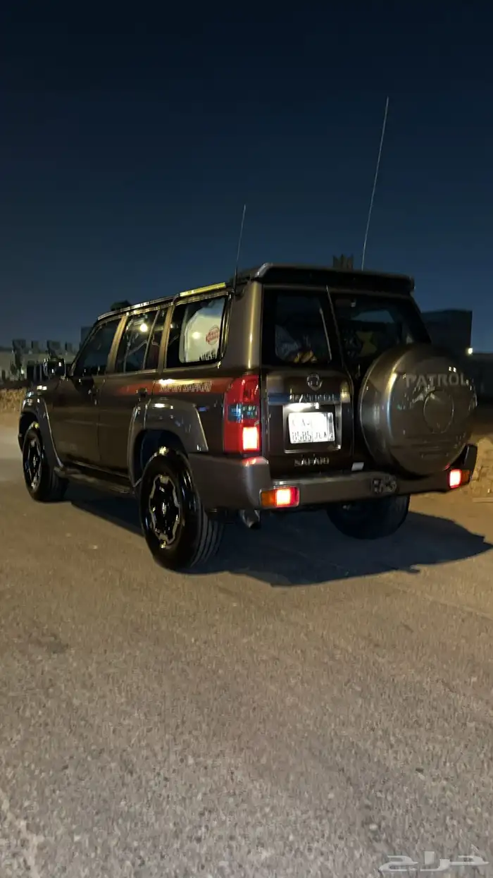 فتك 4800 اقبل بدل مناسب 16