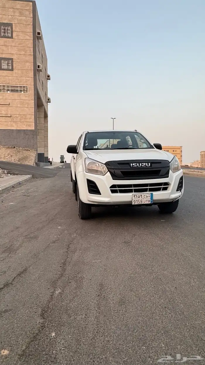 للبيع بكم غمرتين ديماكس 11