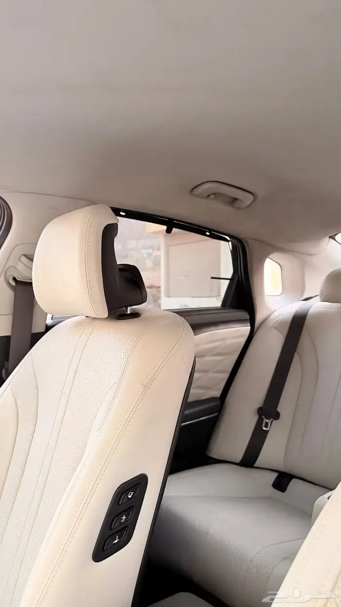 (( تم البيع )) 21