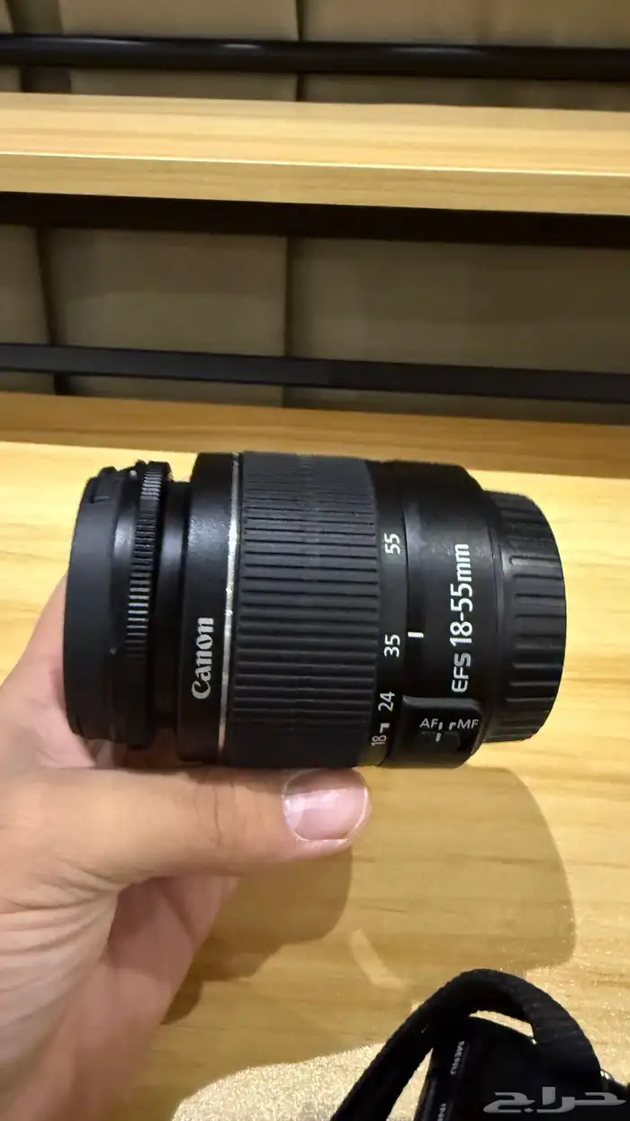 كاميرا D250 جديدة 4