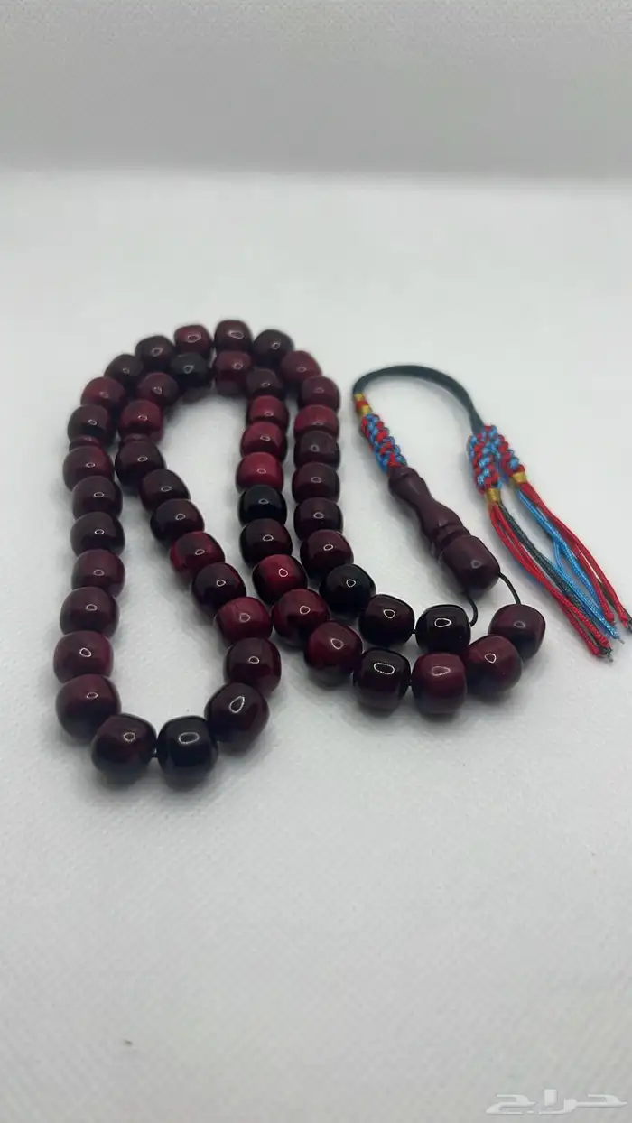 سبح فاتوران زيوت الماني رسميه 24