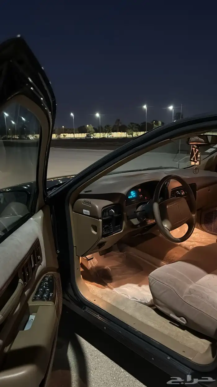 كابرس صابونه للبيع 6