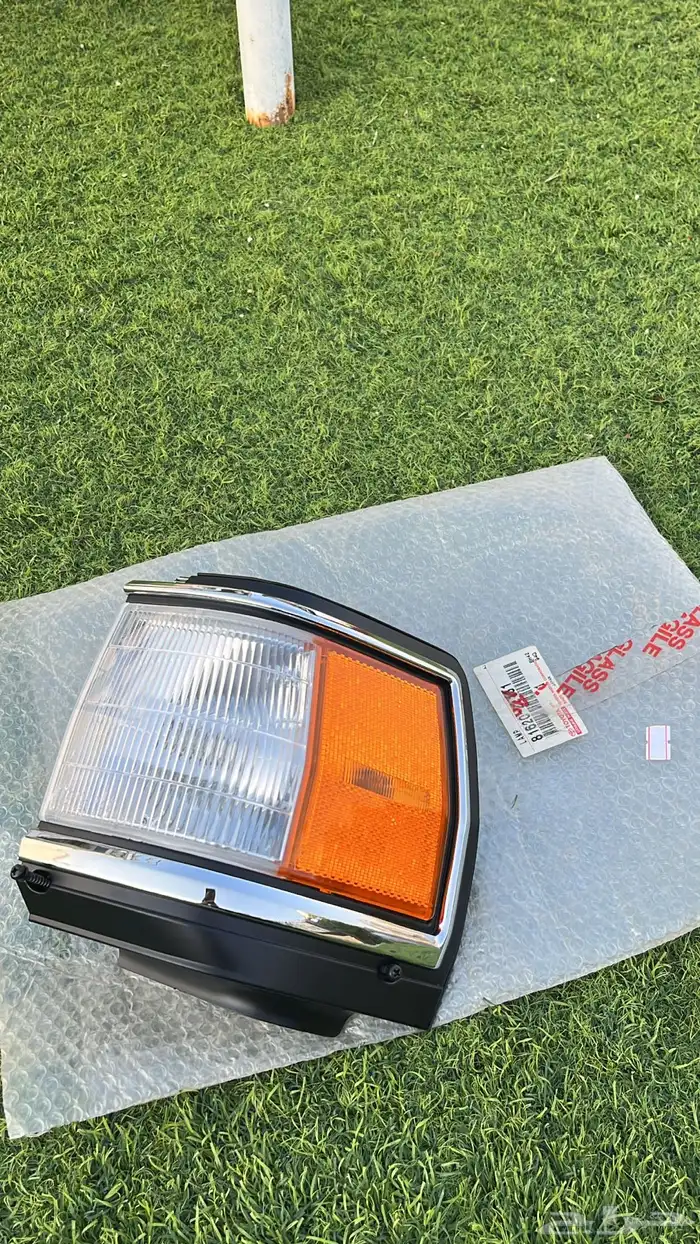 كرسيدا قطع غيار 85-88 27