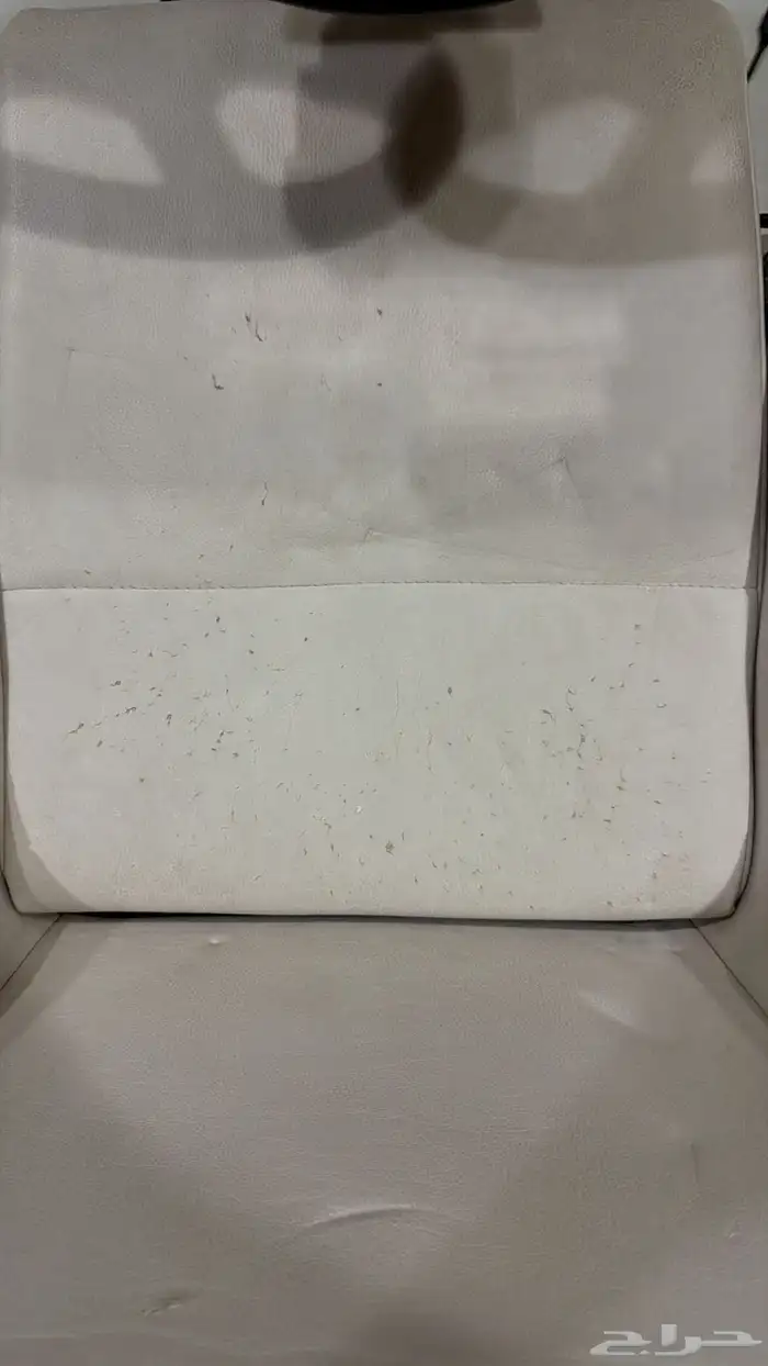 طارة gt سليمه شرط 2