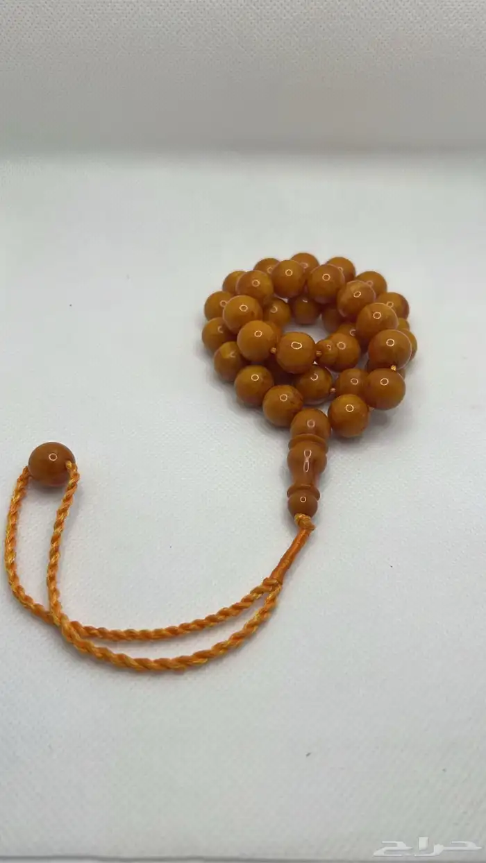 سبح فاتوران زيوت الماني رسميه 1