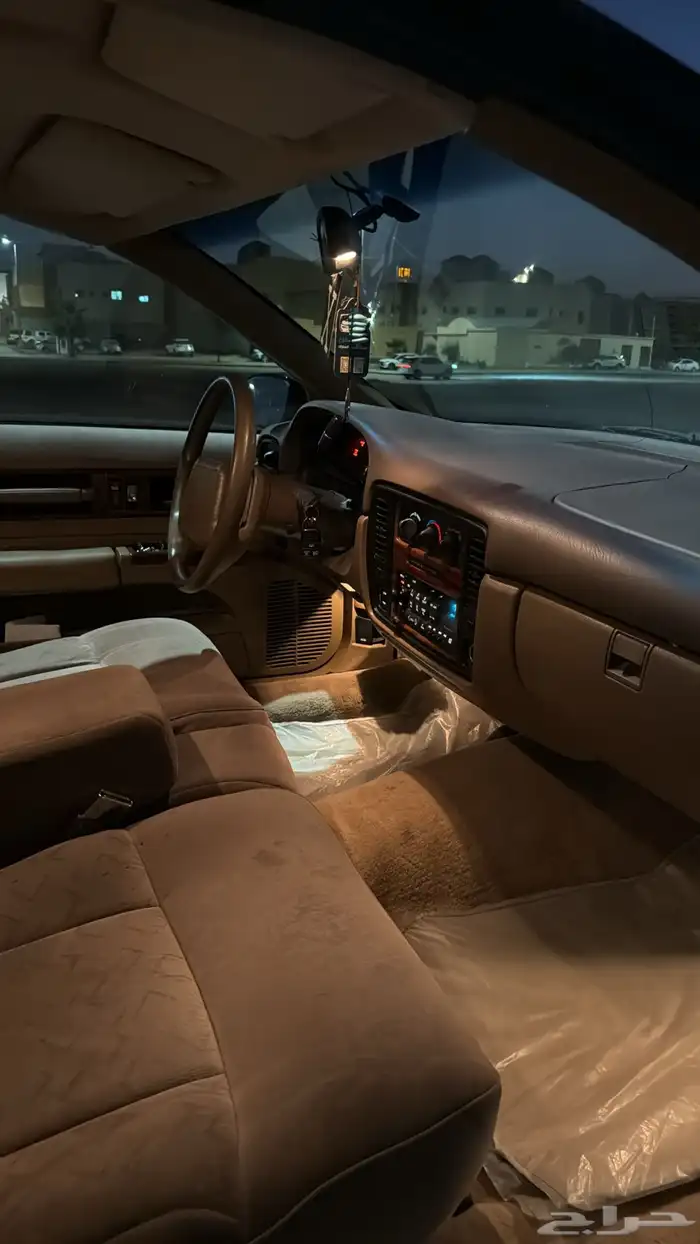 كابرس صابونه للبيع 10