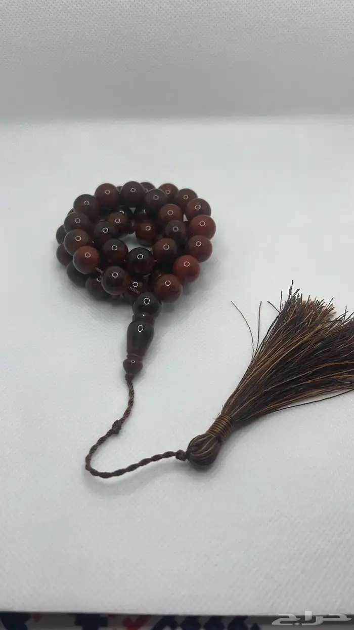 سبح فاتوران زيوت الماني رسميه 42