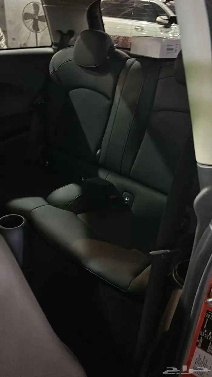 مني كوبر 2021 للبيع 30