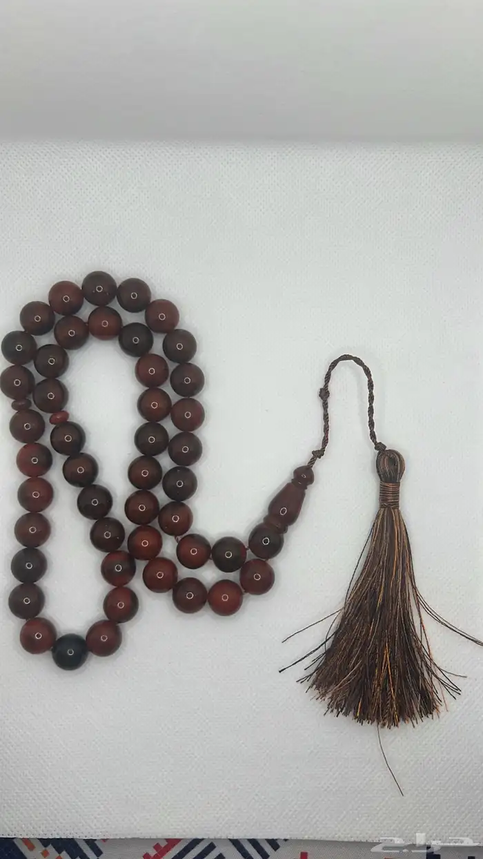 سبح فاتوران زيوت الماني رسميه 13