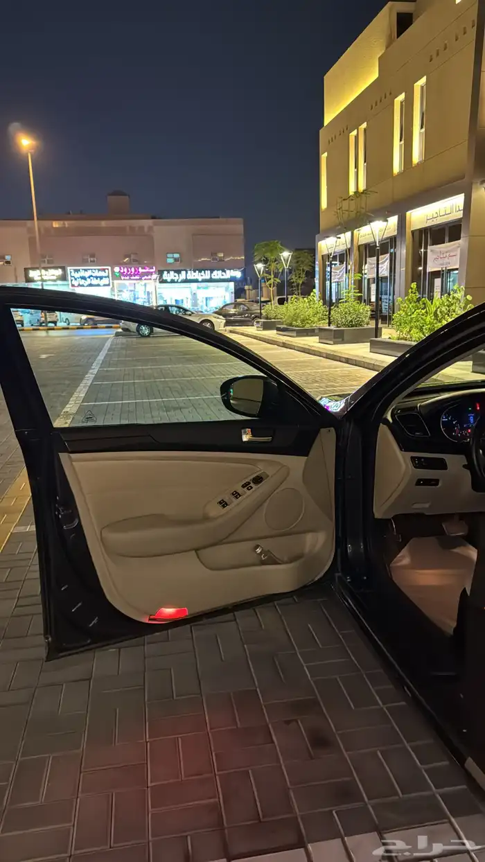 كادينزا 2014 5