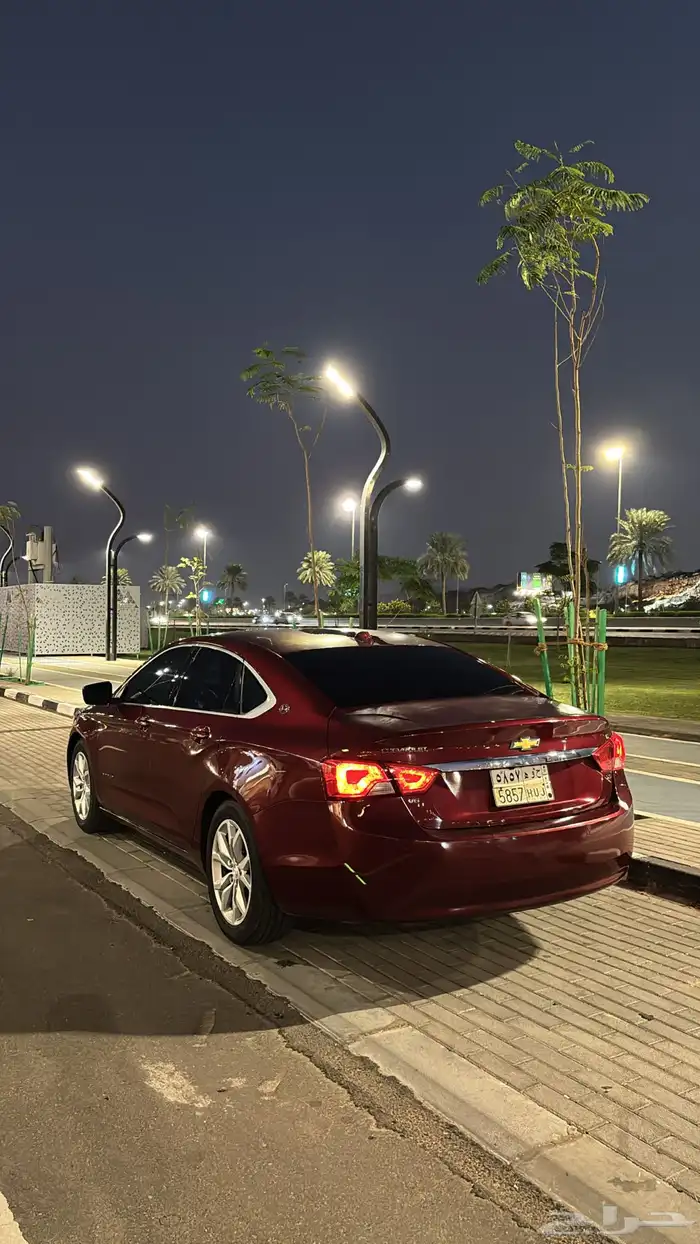 امبالا 2016 للبيع 3