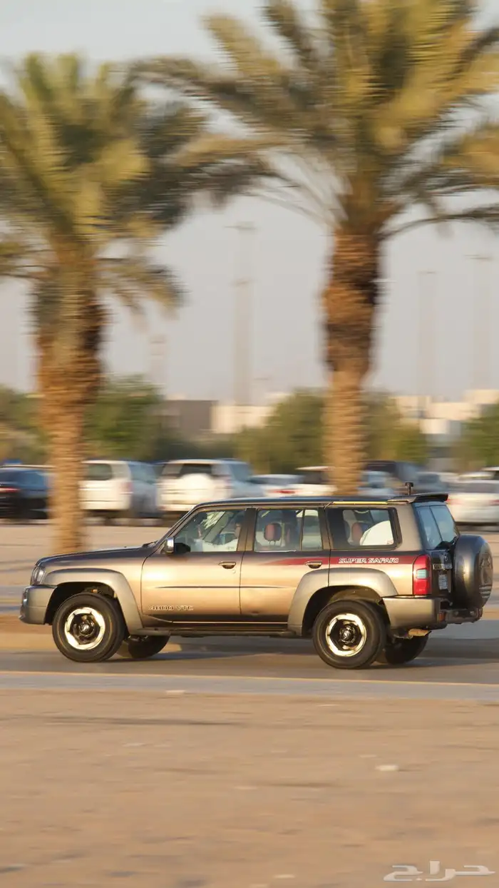 فتك 4800 اقبل بدل مناسب 10