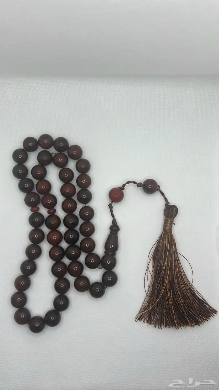 سبح فاتوران زيوت الماني رسميه 17