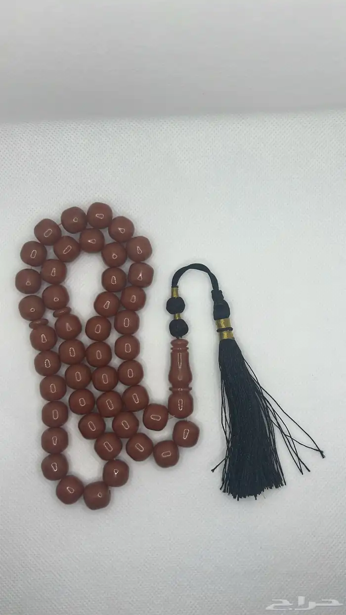 سبح فاتوران زيوت الماني رسميه 11