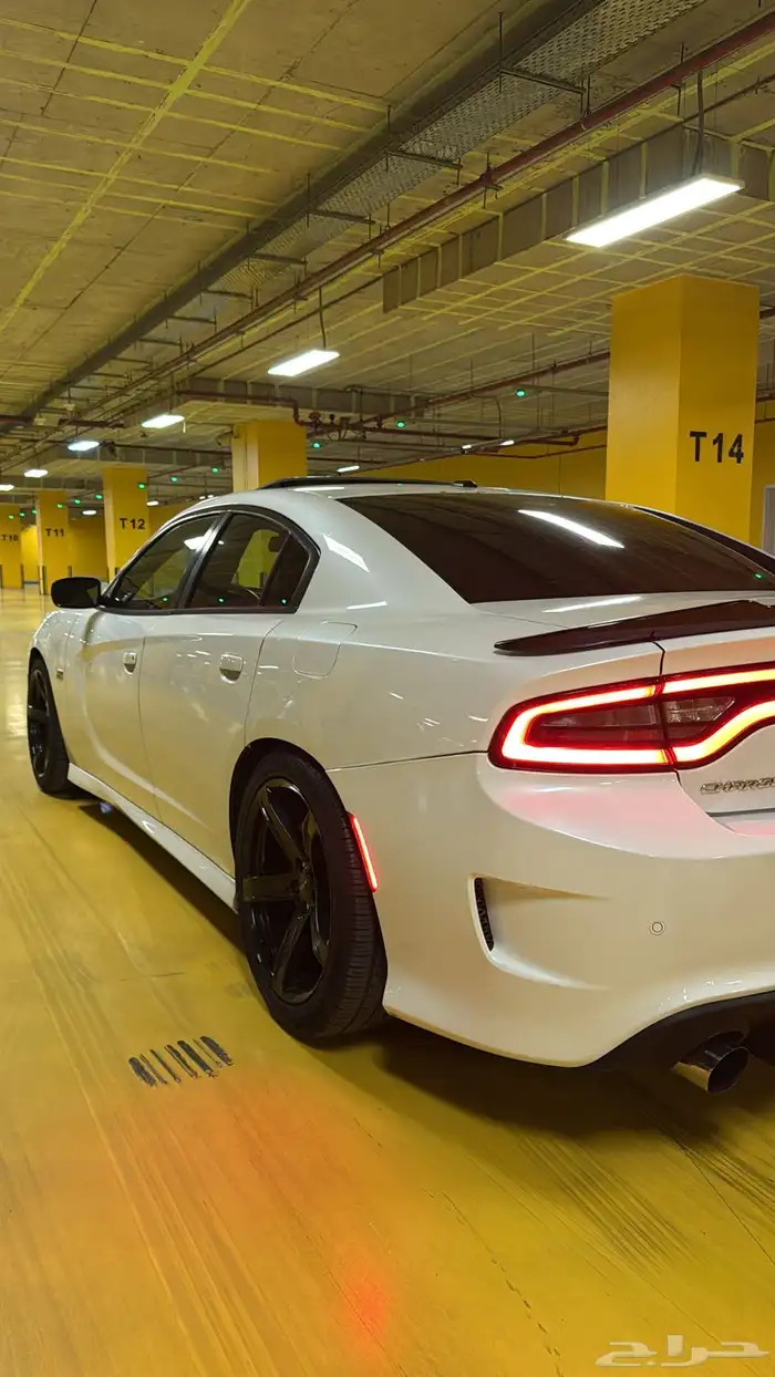 تشارجر 2015 11