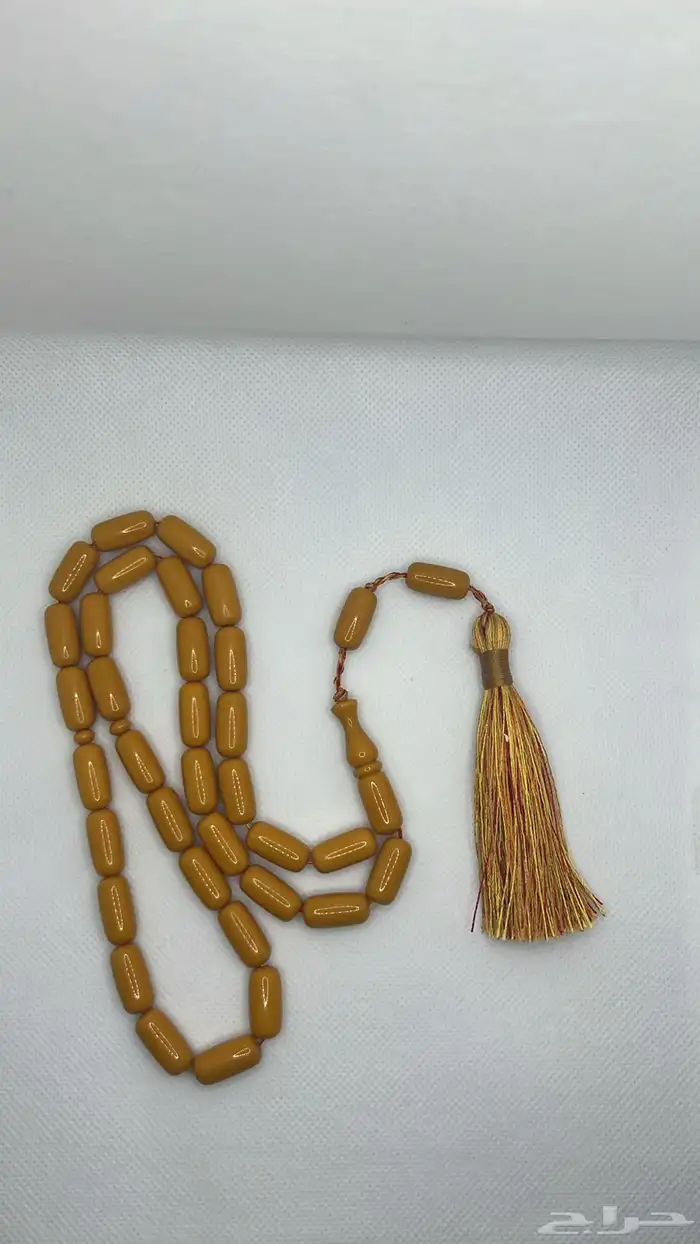 سبح فاتوران زيوت الماني رسميه 10