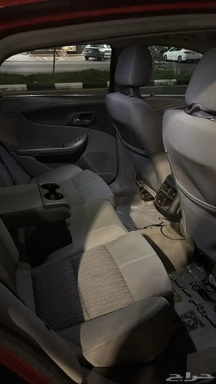 امبالا 2016 للبيع 10