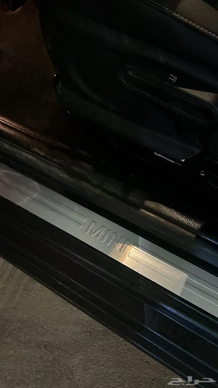 مني كوبر 2021 للبيع 33