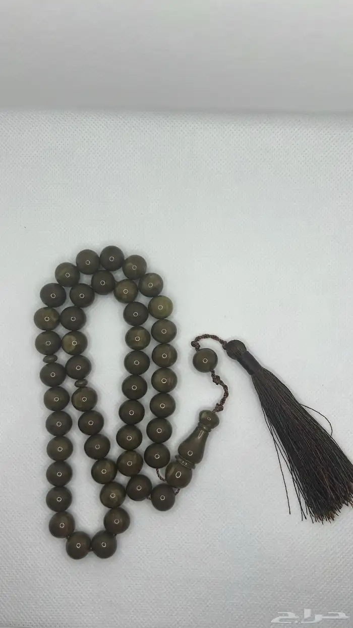 سبح فاتوران زيوت الماني رسميه 15