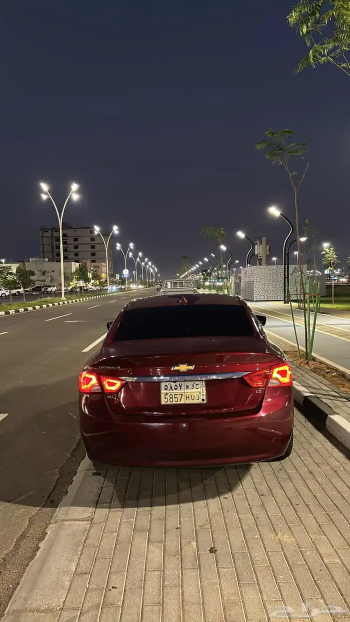 امبالا 2016 للبيع 4