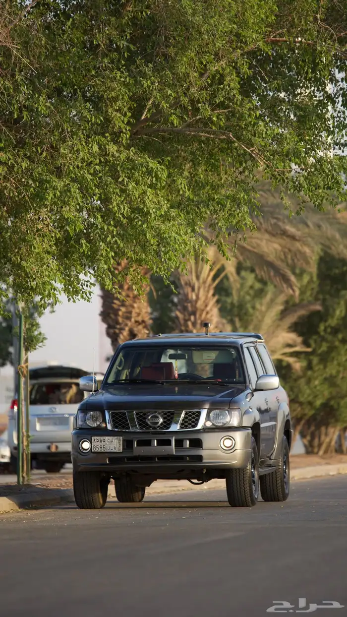 فتك 4800 اقبل بدل مناسب 6